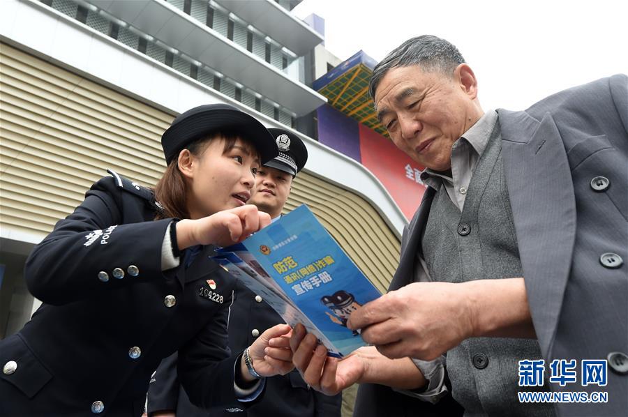 圖片默認標題_fororder_1122442754_15193706258001n