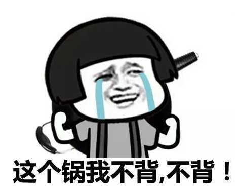 圖片默認標題