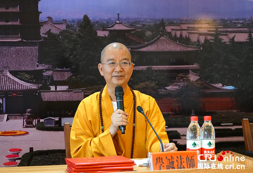 圖片默認標題
