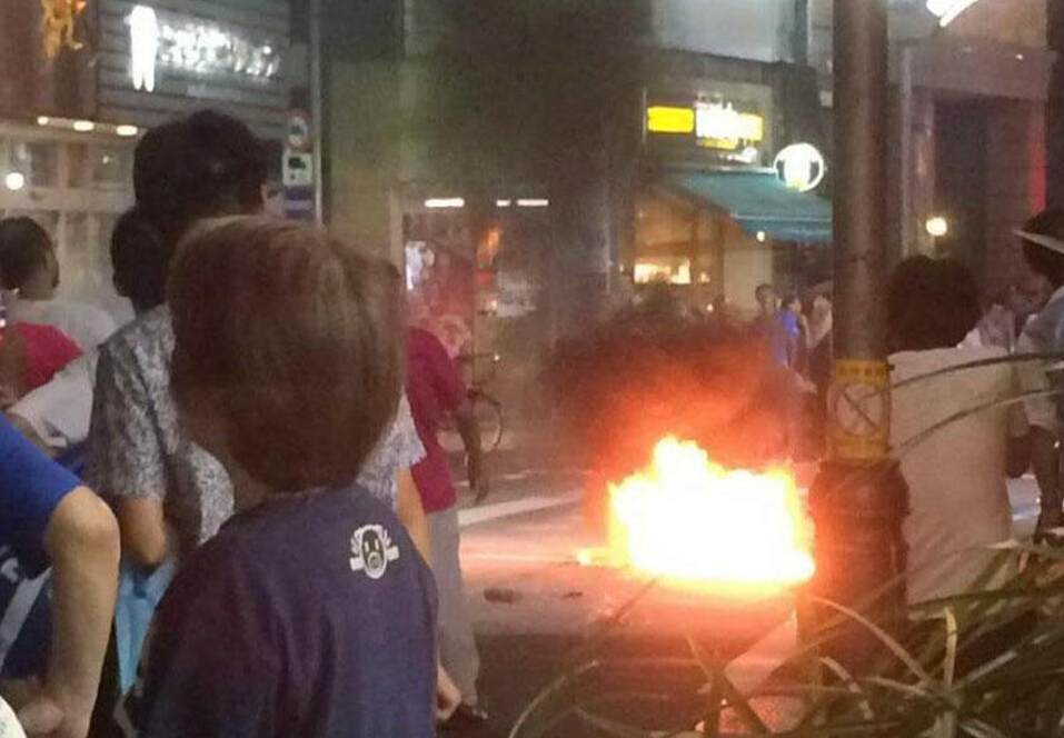 圖片默認標題