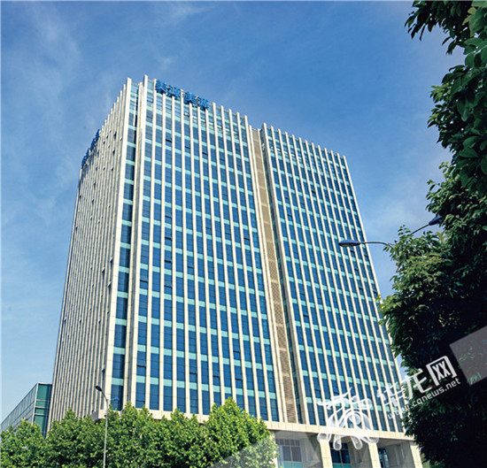 圖片默認標題_fororder_484d7ec0bdbc1bfb256d05