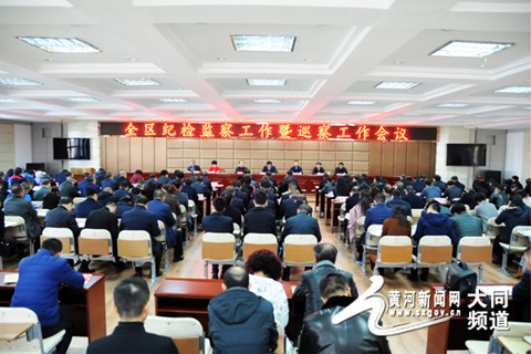 圖片默認標題_fororder_2_副本