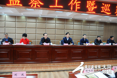 圖片默認標題_fororder_1_副本