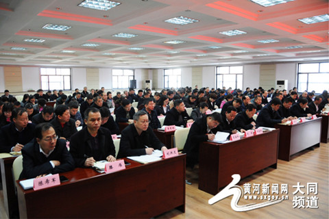 圖片默認標題_fororder_4_副本