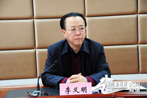 圖片默認標題_fororder_5_副本