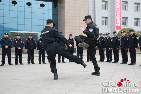 圖片默認標題_fororder_IMG_5600_副本