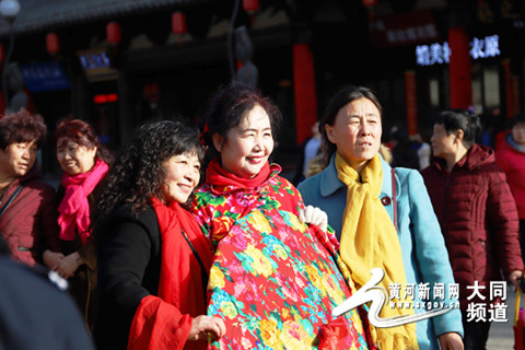 圖片默認標題_fororder_4_副本