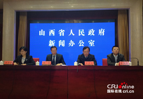 圖片默認標題_fororder_IMG_20180227_094238_副本_副本