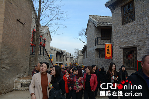 圖片默認標題_fororder_圖片1