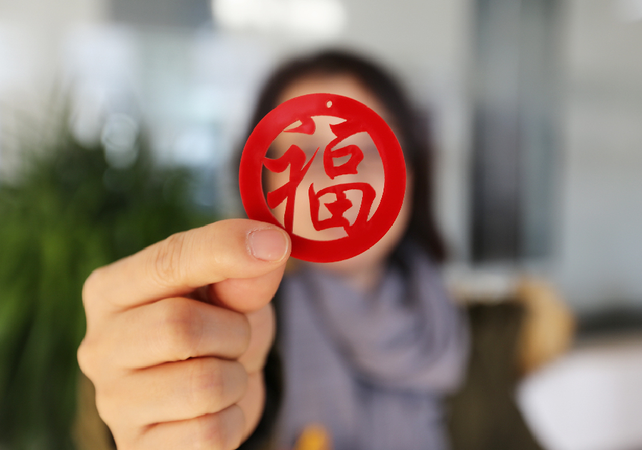圖片默認標題_fororder_3.JPG