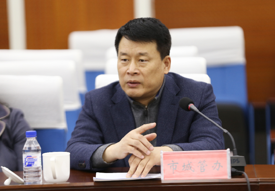 圖片默認標題_fororder_7.JPG