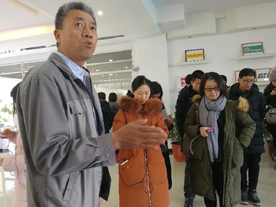 圖片默認標題_fororder_4