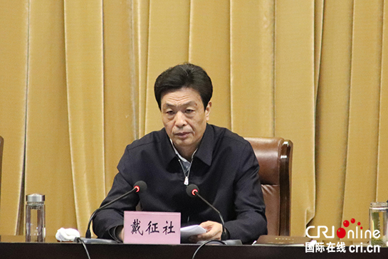 圖片默認標題_fororder_1