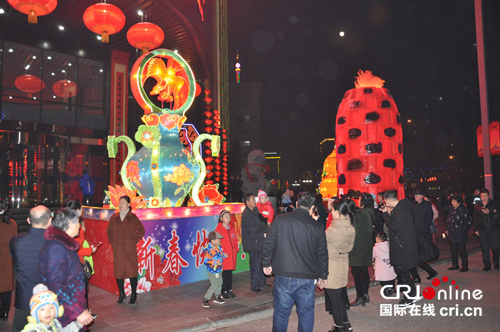 圖片默認標題_fororder_圖片12222_副本_副本