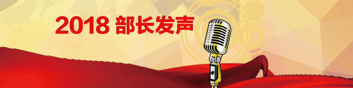 圖片默認標題_fororder_002