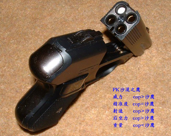 圖片默認標題