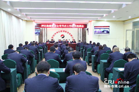 圖片默認標題_fororder__33720001_副本_副本