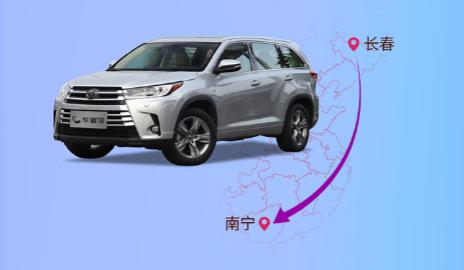 車置寶2月二手車銷售暨女性車主報告：“喜新厭舊”超男性