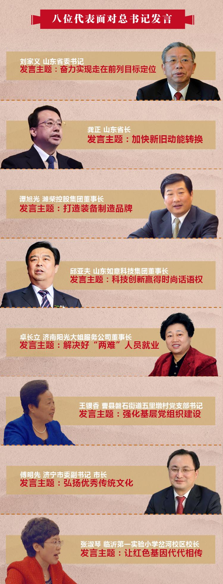 習近平的“下團組”時間 | “功成不必在我”並非消極怠政不作為