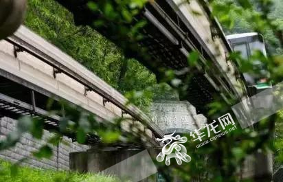 【區縣聯動】【沙坪壩】沙坪壩：投資296.19億建設83個重點項目【區縣聯動 列表】 沙坪壩：今年將建設83個重點項目