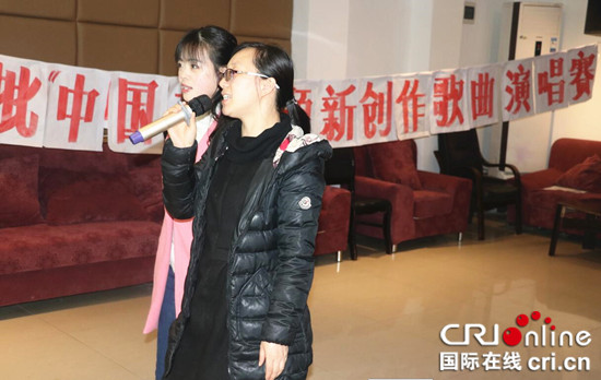 【區縣聯動】【巴南】巴南區石灘鎮舉辦多項活動慶祝三八節