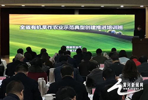 圖片默認標題_fororder_f80f414c7c5f1c0c43f701_副本