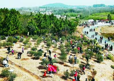 圖片默認標題 圖片默認標題_fororder_res07_attpic_brief