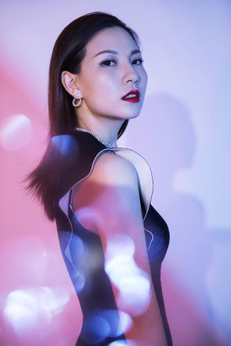 【品牌重慶專題 共享品牌故事會 圖文摘要4】女性一站式服務品牌：“加一美學” 為美麗加分