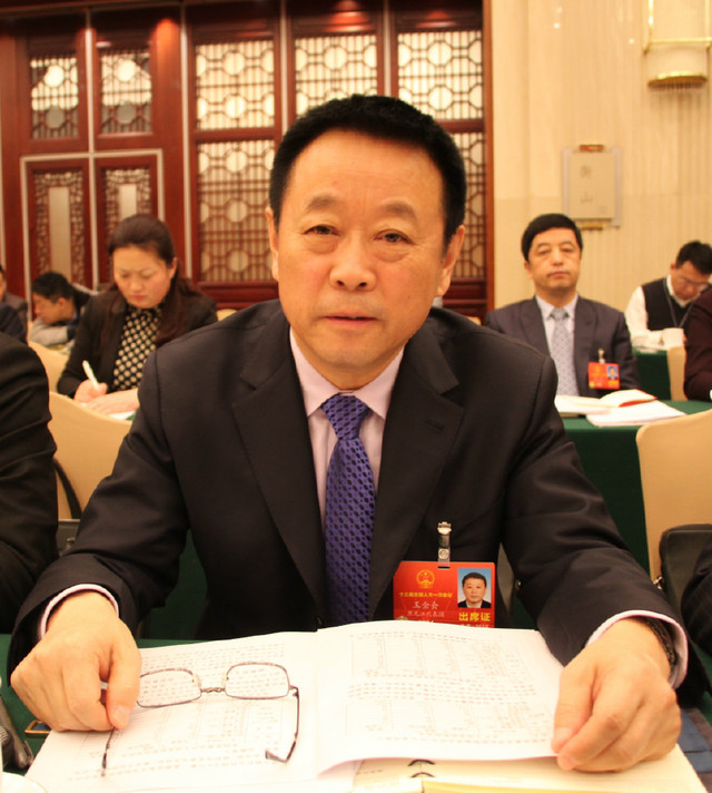 圖片默認標題_fororder_王金會