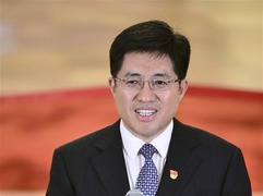 通道“新語”|代表的“新”責任