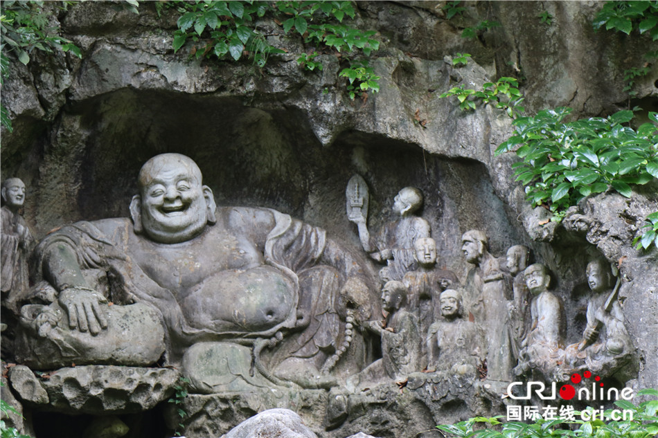 圖片默認標題