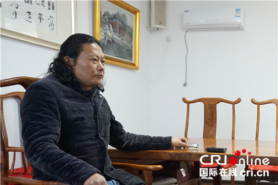 圖片默認標題_fororder_1.JPG