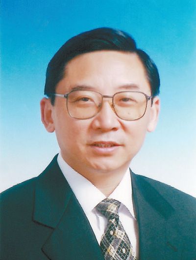 【要聞】【移動版 新聞列表】【滾動新聞】于偉國代表：聚焦“三農” 建設特色現代農業