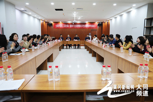 圖片默認標題_fororder_0c82683cc7f11c131a3222_副本