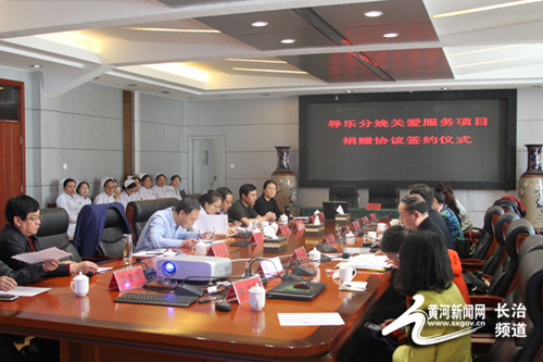 圖片默認標題_fororder_11_副本