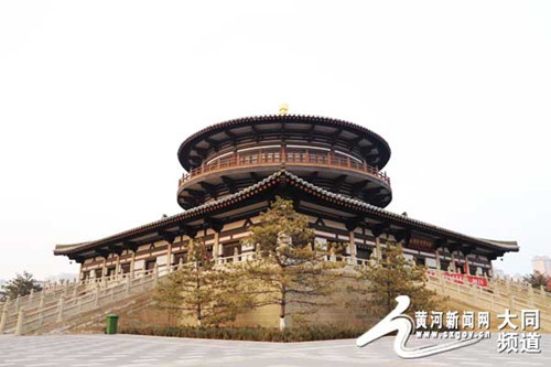 圖片默認標題_fororder_0c82683cc7f11c11d2cf42_副本
