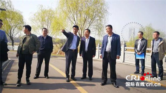 （已改）【三秦大地 西安】引來金鳳凰 大西安東部又將崛起一座文化新地標