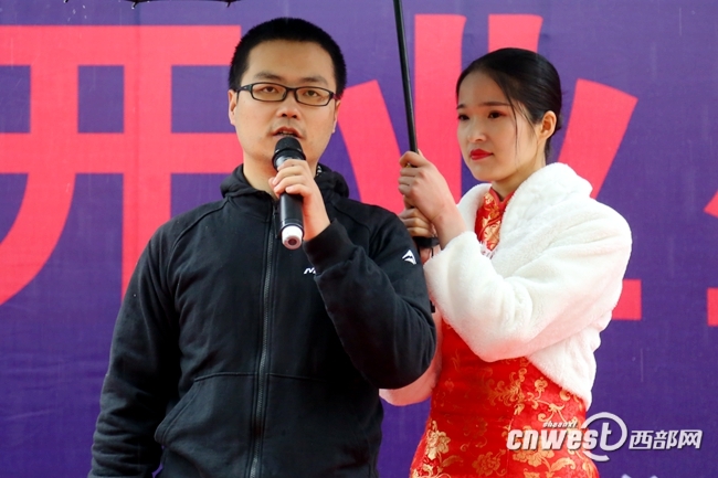 【體娛 顯示圖在稿件最下方】陜西美利達車隊成立 將出戰下月環秦嶺賽事