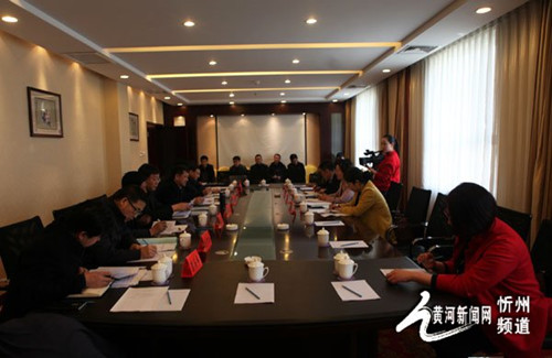 圖片默認標題_fororder_222_副本