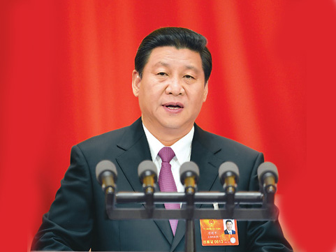圖片默認標題_fororder_青少年