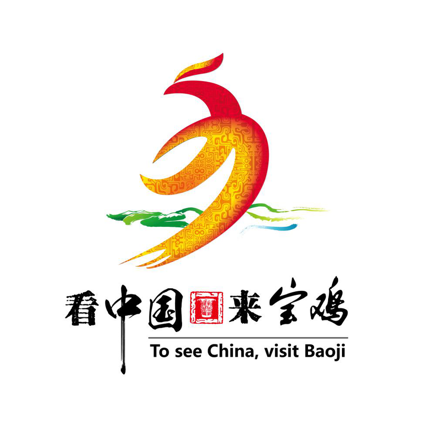 圖片默認標題_fororder_圖片2