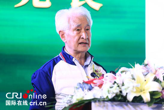 大健康時代下 茅臺保健酒如何發展