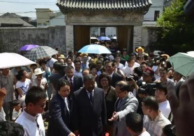 加蓬安全部隊進攻“溫州二代”競選總部 已致2死