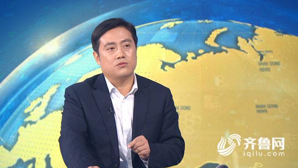 推進産業融合發展 看五里墩村有啥新打算