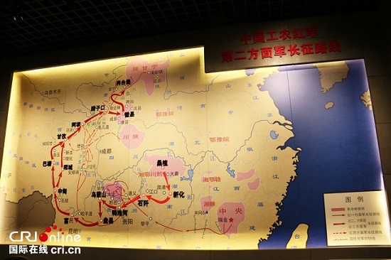 圖片默認標題
