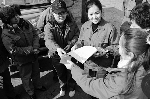圖片默認標題_fororder_02_2_副本