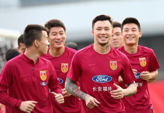 圖片默認標題
