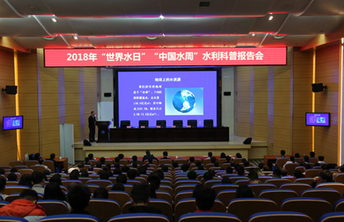 圖片默認標題_fororder_f80f41af27ee1c1daeea03_副本