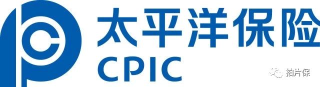 影視保險專家「拍片保」亮相香港國際電影節