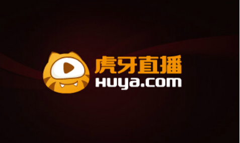 強強聯手 虎牙和梨視頻將公益進行到底